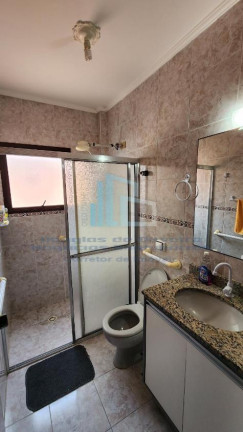 Imagem Apartamento com 2 Quartos à Venda, 77 m² em Caiçara - Praia Grande Imagem Apartamento com 2 Quartos à Venda, 77 m² em Caiçara - Praia Grande