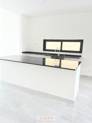 Imagem Casa com 4 Quartos à Venda, 304 m² em Condomínio Figueira Garden - Atibaia Imagem Casa com 4 Quartos à Venda, 304 m² em Condomínio Figueira Garden - Atibaia
