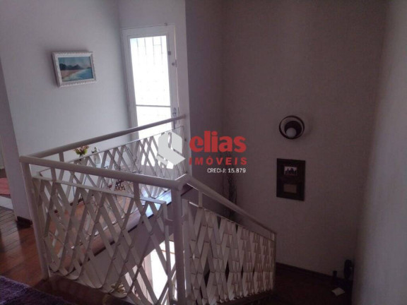 Imagem Casa com 3 Quartos à Venda, em Jardim América - Bauru Imagem Casa com 3 Quartos à Venda, em Jardim América - Bauru
