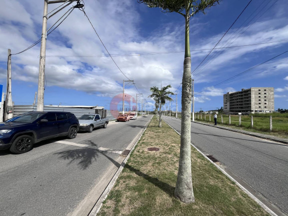 Imagem Apartamento com 2 Quartos à Venda, 91 m² em Nova São Pedro - São Pedro Da Aldeia
