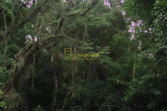 Imagem Terreno à Venda, 1.887 m² em Parque Alvorada - Santana De Parnaíba Imagem Terreno à Venda, 1.887 m² em Parque Alvorada - Santana De Parnaíba