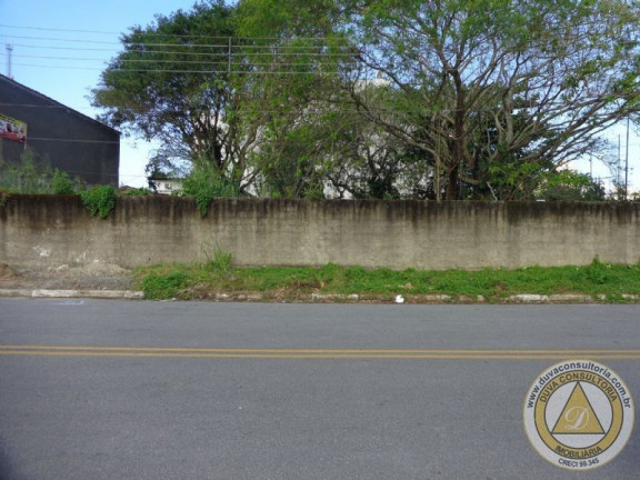 Imagem Terreno à Venda, 1.230 m² em Balneário Cidade Atlântica - Guarujá Imagem Terreno à Venda, 1.230 m² em Balneário Cidade Atlântica - Guarujá