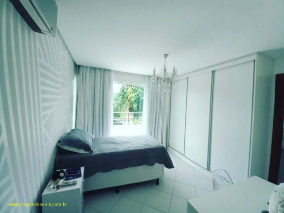 Imagem Imóvel com 4 Quartos à Venda, 290 m² em Alphaville Litoral Norte 1 - Camaçari Imagem Imóvel com 4 Quartos à Venda, 290 m² em Alphaville Litoral Norte 1 - Camaçari