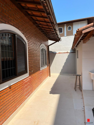 Imagem Casa com 2 Quartos à Venda, 220 m² em Itaguá - Ubatuba