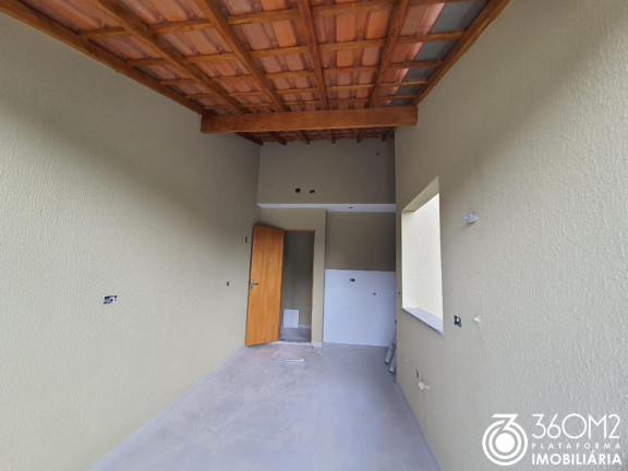 Imagem Apartamento com 2 Quartos à Venda, 104 m² em Jardim Santo Alberto - Santo André Imagem Apartamento com 2 Quartos à Venda, 104 m² em Jardim Santo Alberto - Santo André