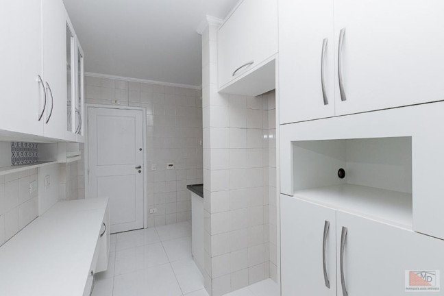 Imagem Apartamento com 3 Quartos à Venda, 94 m² em Perdizes - São Paulo Imagem Apartamento com 3 Quartos à Venda, 94 m² em Perdizes - São Paulo