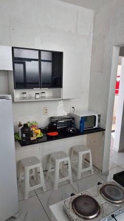 Imagem Apartamento com 3 Quartos à Venda, 114 m² em Tauape - Fortaleza Imagem Apartamento com 3 Quartos à Venda, 114 m² em Tauape - Fortaleza