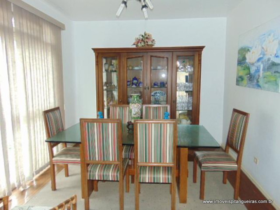 Imagem Apartamento com 3 Quartos à Venda, 135 m² em Pitangueiras - Guarujá Imagem Apartamento com 3 Quartos à Venda, 135 m² em Pitangueiras - Guarujá