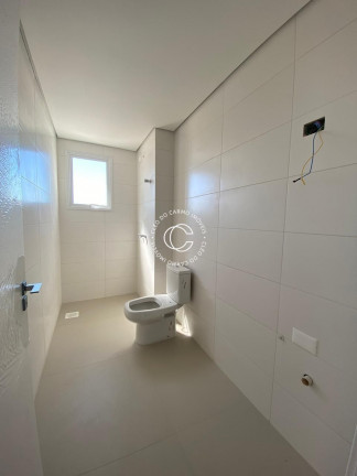 Imagem Apartamento com 3 Quartos à Venda, 122 m² em Centro - Santa Maria Imagem Apartamento com 3 Quartos à Venda, 122 m² em Centro - Santa Maria