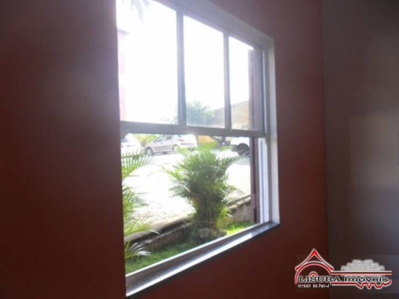 Imagem Apartamento com 2 Quartos à Venda, 50 m² em Jardim Das Indústrias - Jacareí Imagem Apartamento com 2 Quartos à Venda, 50 m² em Jardim Das Indústrias - Jacareí