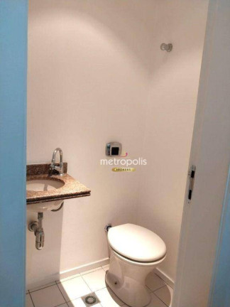 Imagem Sala Comercial à Venda, 49 m² em Jardim Paulista - São Paulo Imagem Sala Comercial à Venda, 49 m² em Jardim Paulista - São Paulo