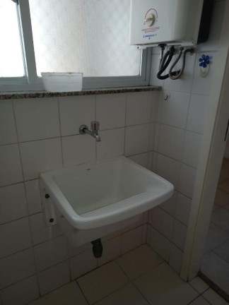 Imagem Imóvel com 2 Quartos à Venda, 84 m² em Santa Rosa - Niterói Imagem Imóvel com 2 Quartos à Venda, 84 m² em Santa Rosa - Niterói
