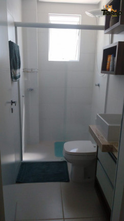 Imagem Apartamento com 2 Quartos à Venda, 68 m² em Centro - Itajaí
