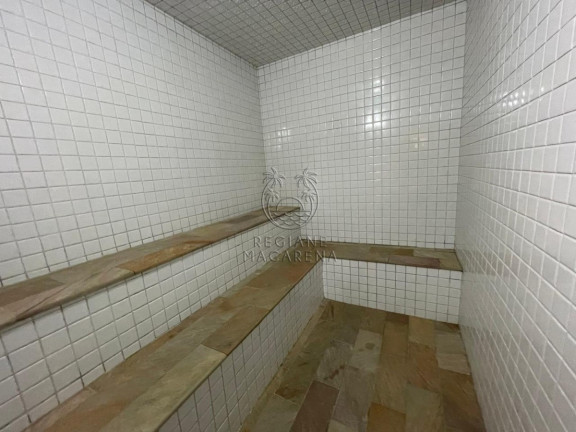 Imagem Apartamento com 2 Quartos à Venda, 56 m² em Toninhas - Ubatuba