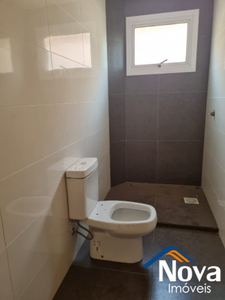 Imagem Imóvel com 1 Quarto à Venda, 62 m² em Vale Verde - Nova Petrópolis