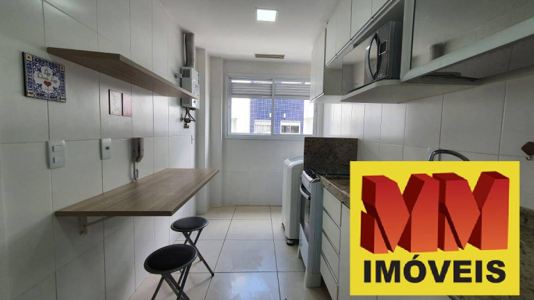 Imagem Apartamento com 2 Quartos à Venda, 71 m² em Braga - Cabo Frio Imagem Apartamento com 2 Quartos à Venda, 71 m² em Braga - Cabo Frio