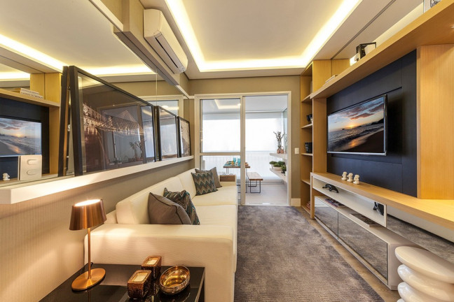 Imagem Apartamento com 2 Quartos à Venda, 70 m² em Saúde - São Paulo Imagem Apartamento com 2 Quartos à Venda, 70 m² em Saúde - São Paulo