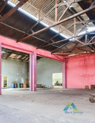 Imagem Imóvel à Venda, 1.815 m² em Vila Das Mercês - São Paulo Imagem Imóvel à Venda, 1.815 m² em Vila Das Mercês - São Paulo