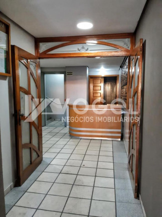 Imóvel à Venda, 20 m² em Centro - Sao Leopoldo
