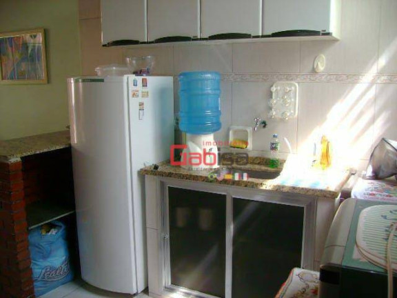 Imagem Casa com 2 Quartos à Venda, 60 m² em Peró - Cabo Frio
