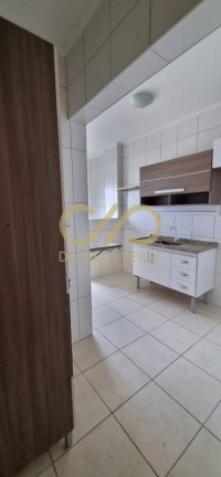 Imagem Apartamento com 2 Quartos à Venda, 80 m² em Mirim - Praia Grande Imagem Apartamento com 2 Quartos à Venda, 80 m² em Mirim - Praia Grande