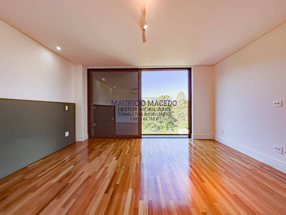 Imagem Casa à Venda, 580 m² em Tambore - Santana De Parnaíba Imagem Casa à Venda, 580 m² em Tambore - Santana De Parnaíba