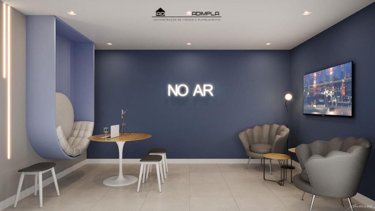 Imagem Apartamento com 2 Quartos à Venda, 51 m² em São Cristóvão - Rio De Janeiro Imagem Apartamento com 2 Quartos à Venda, 51 m² em São Cristóvão - Rio De Janeiro