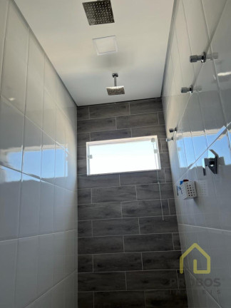 Imagem Casa com 4 Quartos à Venda, 304 m² em Residencial Milano - Indaiatuba