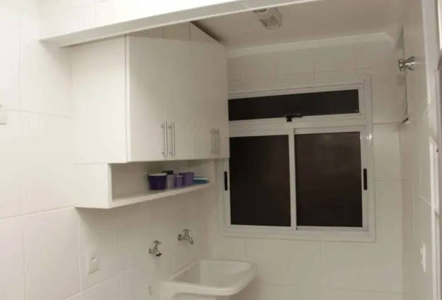 Imagem Apartamento com 3 Quartos para Alugar,  em Bragança Paulista