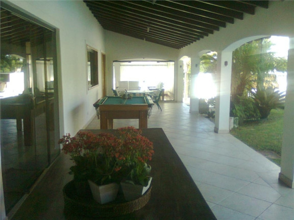 Imagem Casa com 4 Quartos à Venda, 494 m² em Nova Fazendinha - Carapicuíba Imagem Casa com 4 Quartos à Venda, 494 m² em Nova Fazendinha - Carapicuíba