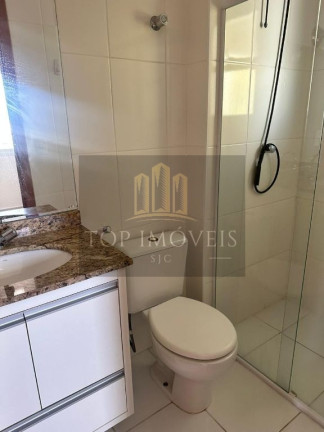 Imagem Apartamento com 3 Quartos à Venda, 143 m² em Vila Ema - São José Dos Campos Imagem Apartamento com 3 Quartos à Venda, 143 m² em Vila Ema - São José Dos Campos