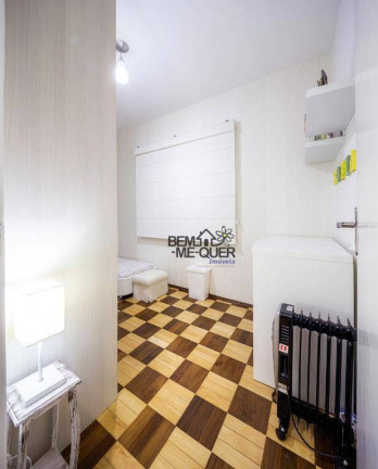 Imagem Sobrado com 3 Quartos à Venda, 152 m² em Jardim Regina - São Paulo Imagem Sobrado com 3 Quartos à Venda, 152 m² em Jardim Regina - São Paulo