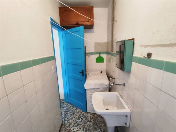 Imagem Apartamento com 2 Quartos à Venda, 42 m² em Guilhermina - Praia Grande