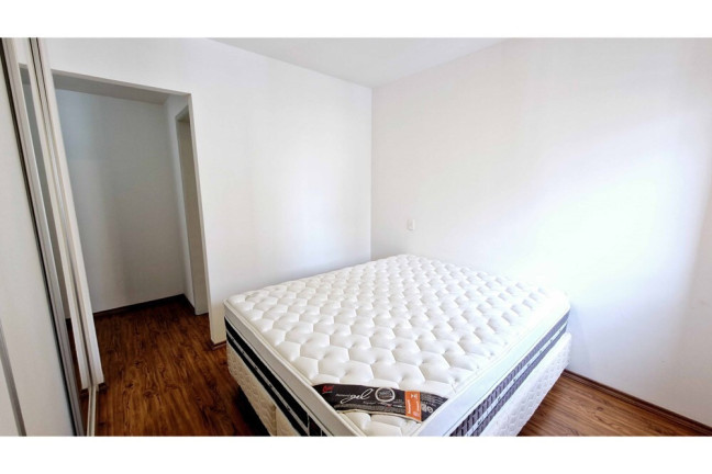 Imagem Apartamento com 4 Quartos à Venda, 129 m² em Campo Belo - São Paulo Imagem Apartamento com 4 Quartos à Venda, 129 m² em Campo Belo - São Paulo