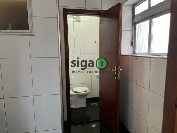 Imagem Apartamento com 2 Quartos à Venda, 152 m² em Belenzinho - São Paulo Imagem Apartamento com 2 Quartos à Venda, 152 m² em Belenzinho - São Paulo