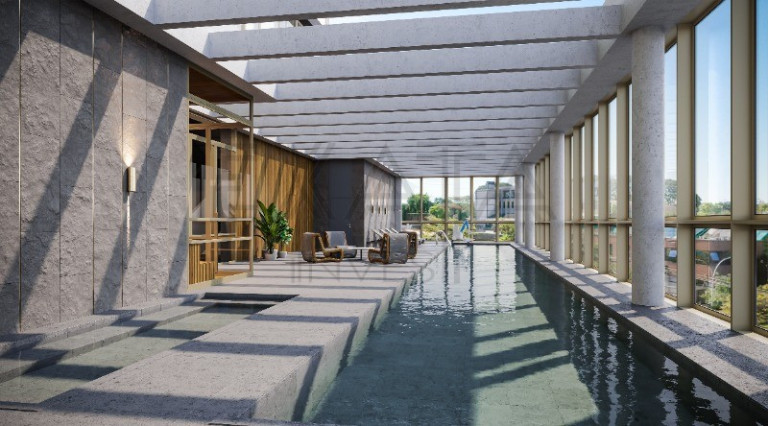 Imagem Imóvel com 4 Quartos à Venda, 298 m² em Ibirapuera - São Paulo Imagem Imóvel com 4 Quartos à Venda, 298 m² em Ibirapuera - São Paulo