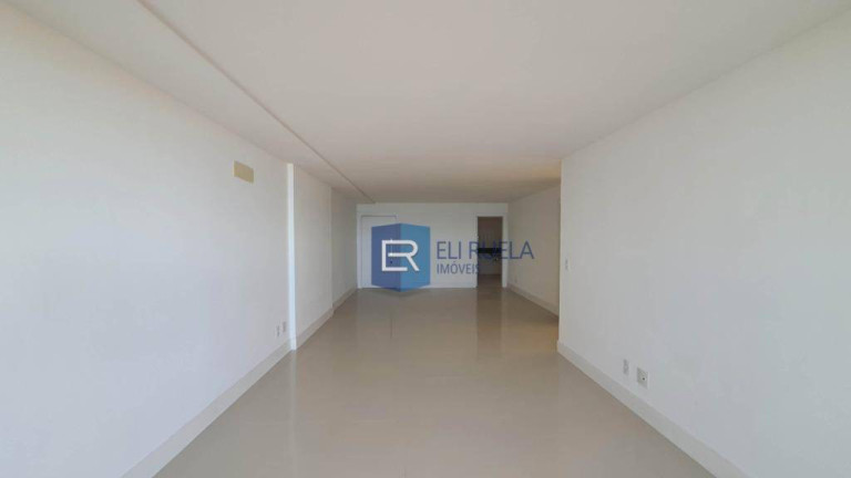 Foto do imóvel Apartamento com 4 Quartos à Venda, 201 m² em Praia De Itaparica - Vila Velha