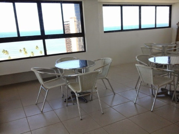 Imagem Imóvel com 2 Quartos para Alugar, 48 m² em Candeias - Jaboatão Dos Guararapes Imagem Imóvel com 2 Quartos para Alugar, 48 m² em Candeias - Jaboatão Dos Guararapes