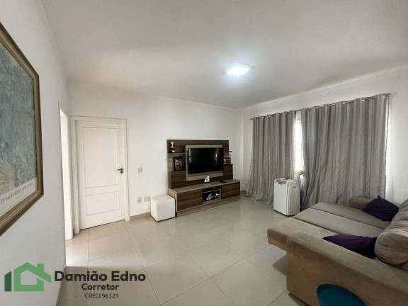 Imagem Casa de Condomínio à Venda, 275 m² em Engordadouro - Jundiaí Imagem Casa de Condomínio à Venda, 275 m² em Engordadouro - Jundiaí