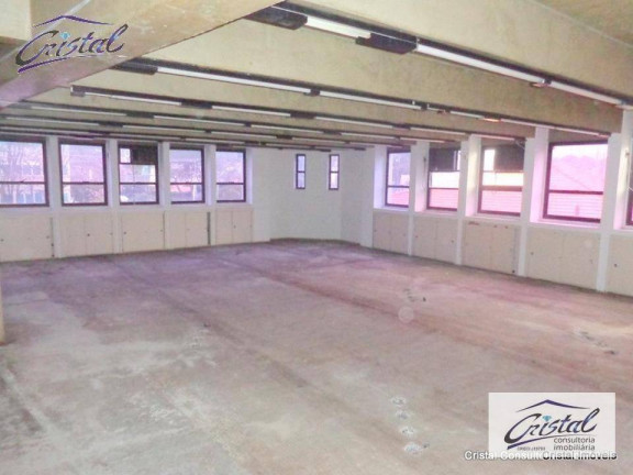 Imagem Sala Comercial para Alugar, 250 m² em Butantã - São Paulo Imagem Sala Comercial para Alugar, 250 m² em Butantã - São Paulo