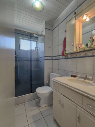 Imagem Imóvel com 2 Quartos à Venda, 66 m² em Vila Nova - Porto Alegre Imagem Imóvel com 2 Quartos à Venda, 66 m² em Vila Nova - Porto Alegre