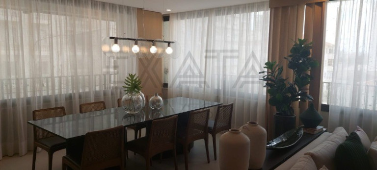 Imagem Imóvel com 2 Quartos à Venda, 169 m² em Pinheiros - São Paulo