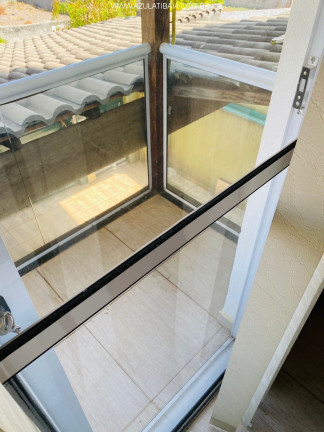 Imagem Casa com 4 Quartos à Venda, 200 m² em Nova Cerejeira - Atibaia