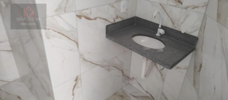 Imagem Apartamento com 2 Quartos à Venda, 67 m² em Jardim Nossa Senhora Do Carmo - Americana Imagem Apartamento com 2 Quartos à Venda, 67 m² em Jardim Nossa Senhora Do Carmo - Americana