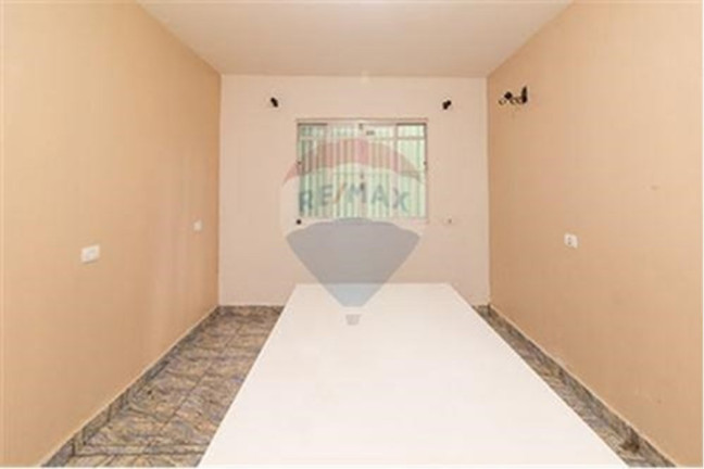 Imagem Casa com 4 Quartos à Venda, 250 m² em Parque Nações Unidas - São Paulo