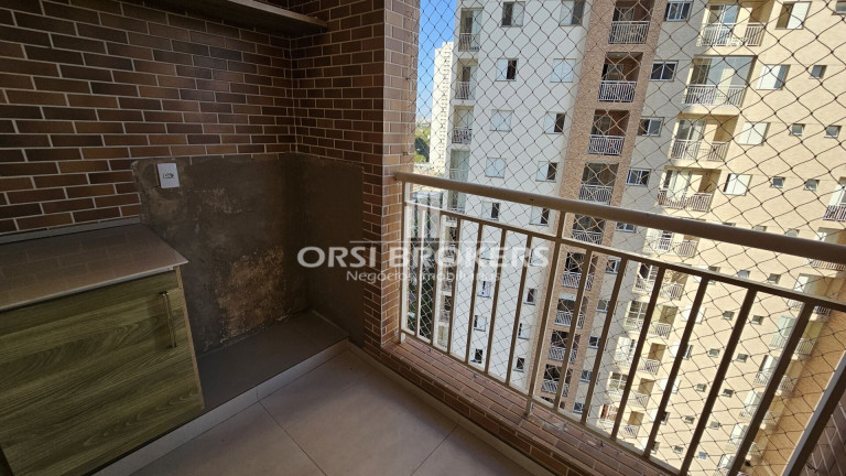 Imagem Apartamento com 2 Quartos à Venda, 70 m² em Jaguaré - São Paulo Imagem Apartamento com 2 Quartos à Venda, 70 m² em Jaguaré - São Paulo