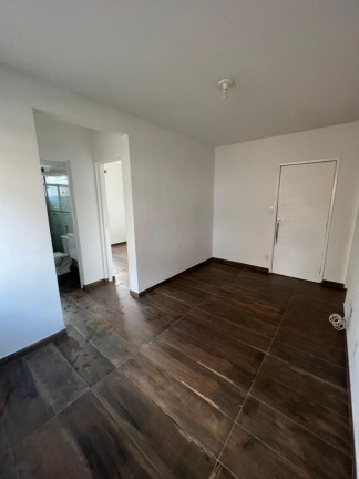 Imagem Apartamento com 2 Quartos à Venda, 56 m² em Vida Nova - Lauro De Freitas Imagem Apartamento com 2 Quartos à Venda, 56 m² em Vida Nova - Lauro De Freitas