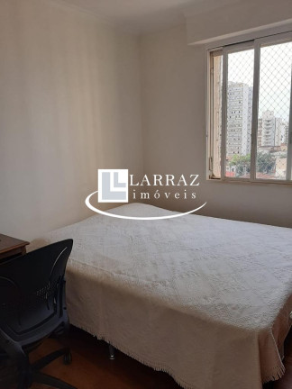 Imagem Imóvel com 3 Quartos à Venda, 117 m² em Centro - Ribeirão Preto Imagem Imóvel com 3 Quartos à Venda, 117 m² em Centro - Ribeirão Preto