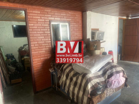 Imagem Casa com 4 Quartos à Venda, 225 m² em Penha Circular - Rio De Janeiro Imagem Casa com 4 Quartos à Venda, 225 m² em Penha Circular - Rio De Janeiro