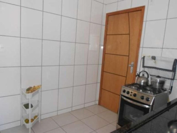 Imagem Apartamento com 3 Quartos à Venda, 87 m² em Costa Azul - Salvador